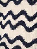 костюм 04052503 - фото 4