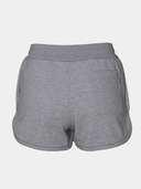 шорты 040528 - фото 2