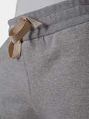 шорты 040528 - фото 3