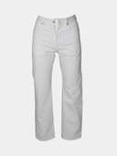 джинсы 040529 - фото 1