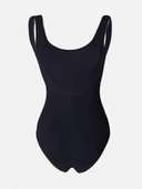 купальник 040531 - фото 2