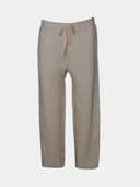 брюки 040533 - фото 1