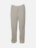 брюки 040534 - фото 1