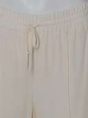 брюки 040534 - фото 3