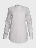 рубашка 040535 - фото 1