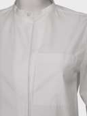 рубашка 040535 - фото 3