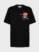 футболка 040626 - фото 1