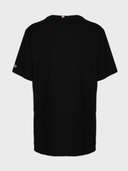 футболка 040626 - фото 2