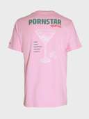 футболка 040627 - фото 2