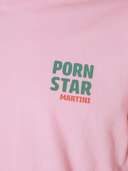 футболка 040627 - фото 3