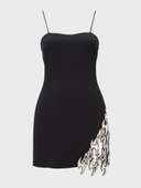 платье 040801 - фото 1