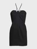 платье 040806 - фото 1