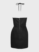 платье 040806 - фото 2