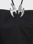 платье 040806 - фото 3