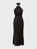 платье 040807 - фото 1