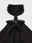 платье 040807 - фото 3