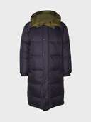 куртка 041001 - фото 1