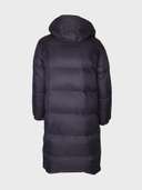 куртка 041001 - фото 2