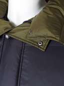 куртка 041001 - фото 3