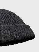 шапка 041005 - фото 3