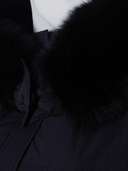 жилетка 041010 - фото 3