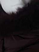 пуховик 041013 - фото 3