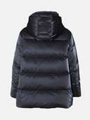 куртка 041018 - фото 2