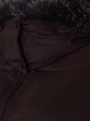 куртка 041019 - фото 3