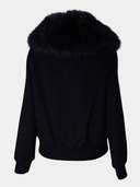 куртка 041020 - фото 2