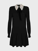 платье 041202 - фото 1