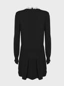 платье 041202 - фото 2