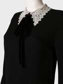 платье 041202 - фото 3