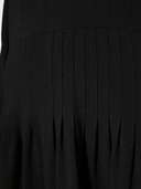 платье 041202 - фото 4