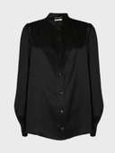 блуза 041206 - фото 1