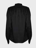 блуза 041206 - фото 2