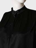 блуза 041206 - фото 3