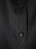 блуза 041206 - фото 4