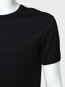 футболка 041217 - фото 3