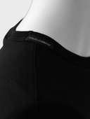 футболка 041217 - фото 4