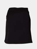 юбка 041222 - фото 2