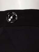 юбка 041222 - фото 3