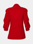 блуза 041224 - фото 2