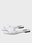 мюли 0431 - фото 1