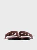 шлепки 0436 - фото 3