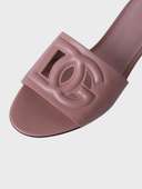 шлепки 0436 - фото 4