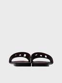 шлепки 0436 - фото 3