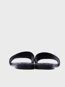 шлепки 0442 - фото 3