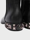 ботинки 0445 - фото 4