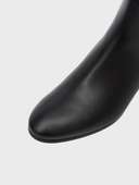 ботинки 0445 - фото 5