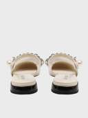 босоножки 046 - фото 3